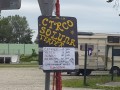 Circo Soluna v Ljutomeru