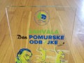 Dan Pomurske odbojke 2017