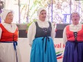 Festival Kamrica