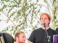 Festival Kamrica