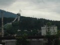 Izlet Društva za osteoporozo Ljutomer