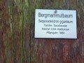 Izlet Društva za osteoporozo Ljutomer