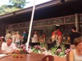Izlet Društva za osteoporozo Ljutomer