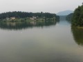 Šmartinsko jezero