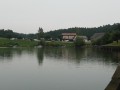 Izlet na Gorenjsko