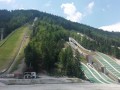 Planica