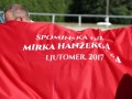 Memorial Mirka Hanžekoviča