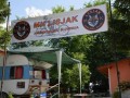 MK Lisjak