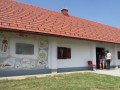 Odprtje turistične pisarne v Savcih