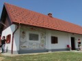Odprtje turistične pisarne v Savcih