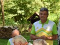 Piknik ČD Ljutomer