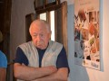 Poletna muzejska noč v Špitalu