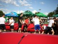 Pomurski športni festival - četrtek