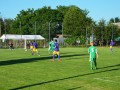 Pomurski športni festival - ponedeljek