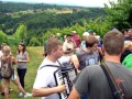 Praznični pohod DV Mala Nedelja
