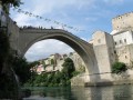 Mostar