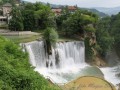 Jajce