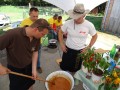 Škedenj bograč fest