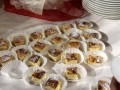 Slavnostna akademija ob 90-letnici GŠ Slavka Osterca Ljutomer