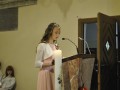 Sveta birma v Ljutomeru