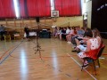 Valeta na OŠ Janka Ribiča Cezanjevci