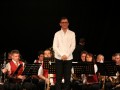 Zaključek dirigentske šole v Ljutomeru
