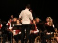 Zaključek dirigentske šole v Ljutomeru