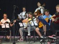 Zaključni koncert glasbene šole Virtuoz