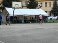 Zelkov memorial 2017
