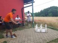 1. krajevni praznik KS Stara Cesta