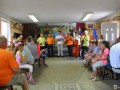1. krajevni praznik KS Stara Cesta