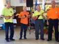12. krajevni praznik KS Radoslavci