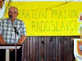 Janez Rudolf