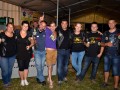 16. srečanje MK Jezerski duhovi