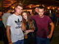 16. srečanje MK Jezerski duhovi