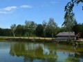 21. Pepijev memorial