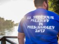 23. srečanje Prlekov in Prekmurcev
