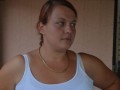 35. praznik žetve v Spodnji Ščavnici