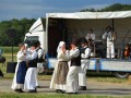 35. praznik žetve v Spodnji Ščavnici