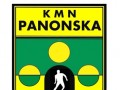 40 let KMN Panonska