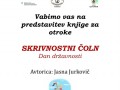 Center za družine SOŽITJE
