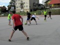 Dan športa pri Sv. Tomažu