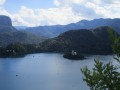 Blejsko jezero