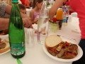 Farmtech družinski piknik