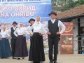 FD Prekmurje Lendava v Ohridu