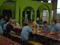 Mladinski gasilski tabor GZ Gornja Radgona