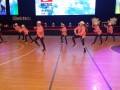 Plesni klub Zeko na državnem prvenstvu