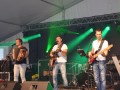 Pomurski športni festival - petek