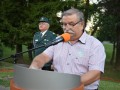 Pozdrav župana Občine Radenci Janeza Rihtariča
