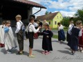 Srečanje tamburašev in ljubiteljev tamburaške glasbe